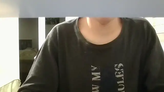 Alexpereezzz online show from April 12, 6:13 pm