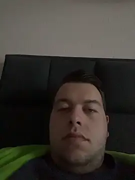 Lars2306 online show from February 2, 4:06 pm