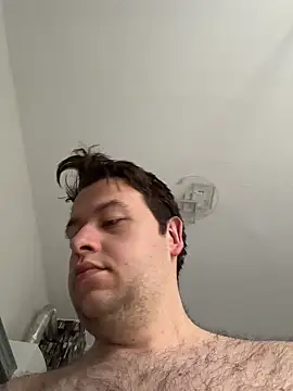 Lars2306 online show from April 2, 10:35 am