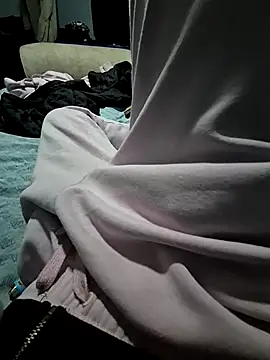 Beurcho69 online show from March 1, 10:12 pm