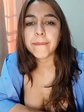 Anro2 online show from September 10, 1:11 pm