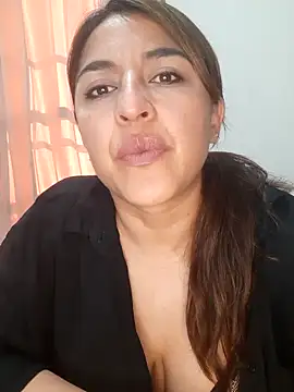 Anro2 online show from September 17, 1:13 pm