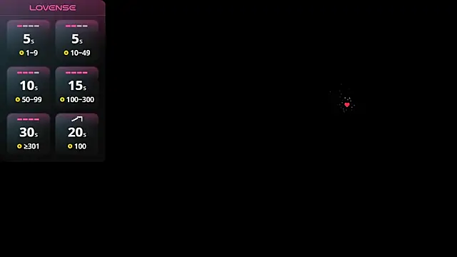 Snapshot of Maggy_t18 chatting on July 23, 3:04 am Maggy t18 online show from July 23, 3:04 am