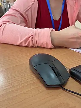 PhuongNhi21 online show from September 16, 2:12 am