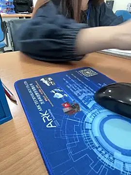 PhuongNhi21 online show from September 23, 12:57 am