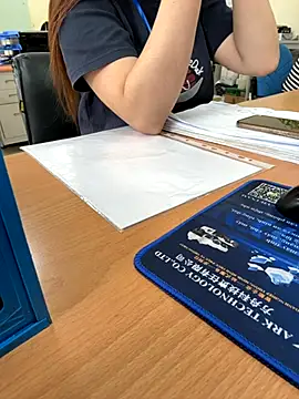 PhuongNhi21 online show from September 24, 1:53 am