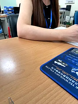 PhuongNhi21 online show from September 25, 1:09 am