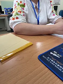 PhuongNhi21 online show from September 26, 1:09 am