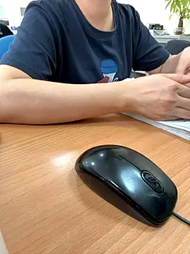 PhuongNhi21 online show from October 8, 1:58 am