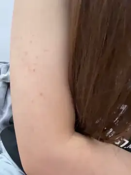 PhuongNhi21 online show from October 10, 1:43 pm