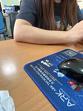 PhuongNhi21 online show from October 11, 1:49 am