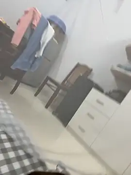 PhuongNhi21 online show from October 20, 11:49 pm