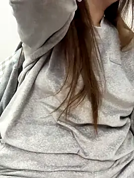 PhuongNhi21 online show from November 21, 2:05 pm