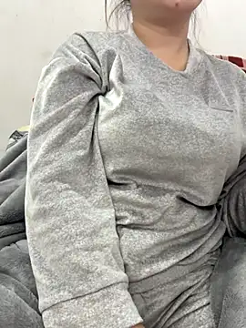 PhuongNhi21 online show from November 24, 2:39 pm