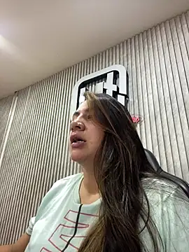 megvibes online show from October 14, 5:36 pm