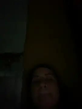 Snapshot of megvibes chatting on March 11, 3:34 am megvibes online show from March 11, 3:34 am