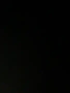 Snapshot of Mbidee chatting on February 15, 7:51 am Mbidee online show from February 15, 7:51 am