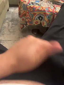 Snapshot of Mbidee chatting on March 6, 12:07 am Mbidee online show from March 6, 12:07 am