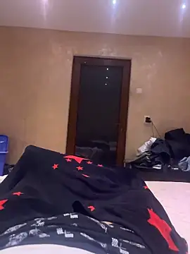 Mbidee online show from April 1, 3:07 am