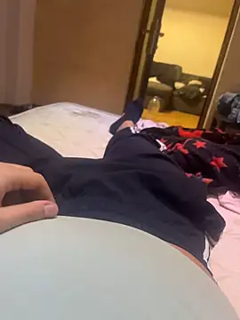 Mbidee online show from April 10, 6:23 pm