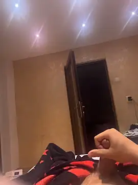 Mbidee online show from April 20, 12:13 am