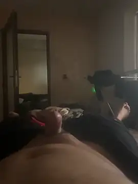 Mbidee online show from April 22, 9:33 am