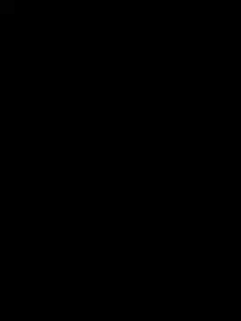 Mbidee online show from April 23, 12:45 am