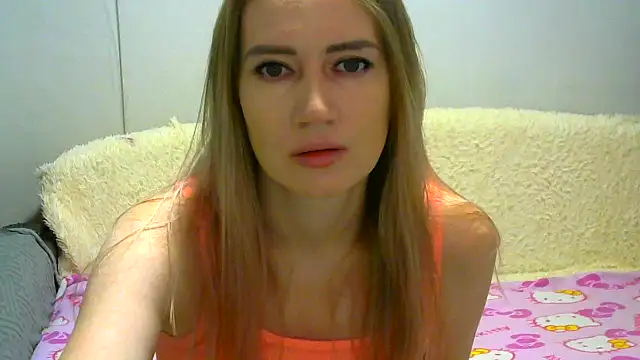 JessFoxxx online show from December 4, 4:11 am