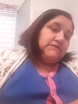 bocadepecado online show from September 10, 8:31 pm