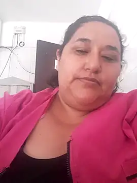 bocadepecado online show from November 4, 7:46 pm