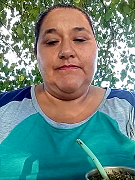 bocadepecado online show from February 23, 11:18 am