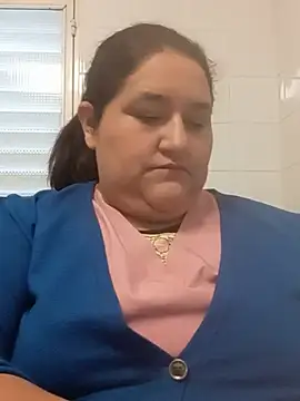 Snapshot of bocadepecado chatting on May 28, 5:43 pm bocadepecado online show from May 28, 5:43 pm