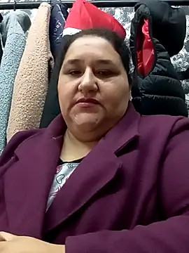 Snapshot of bocadepecado chatting on July 30, 2:05 pm bocadepecado online show from July 30, 2:05 pm