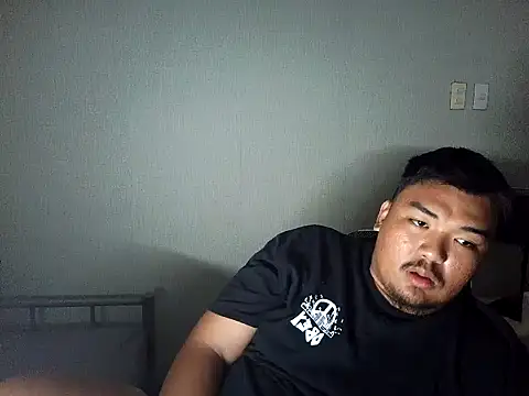 arthur shelby2 online show from January 12, 2:33 pm