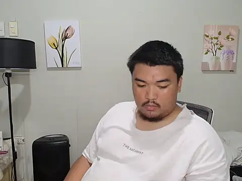 arthur shelby2 online show from March 22, 6:39 am