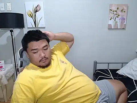 arthur shelby2 online show from March 24, 4:12 pm