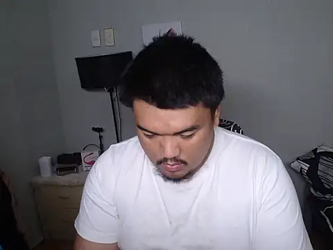 arthur shelby2 online show from April 1, 7:31 am