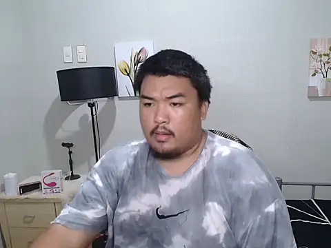 arthur shelby2 online show from April 4, 9:12 pm