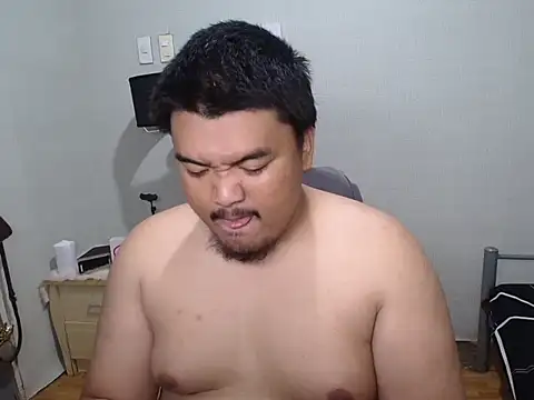 arthur shelby2 online show from April 5, 2:14 pm