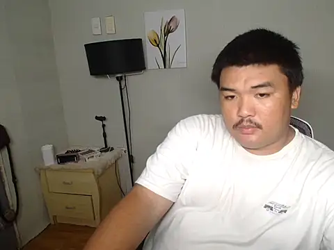 arthur shelby2 online show from April 11, 7:45 am