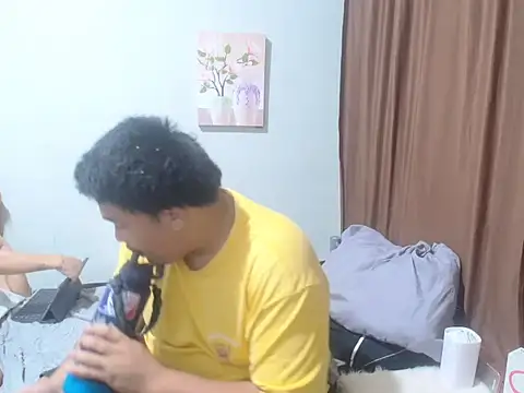 arthur shelby2 online show from April 19, 11:42 am