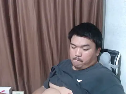 arthur shelby2 online show from April 21, 5:03 am