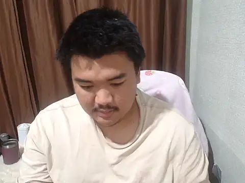 arthur shelby2 online show from April 22, 1:23 pm