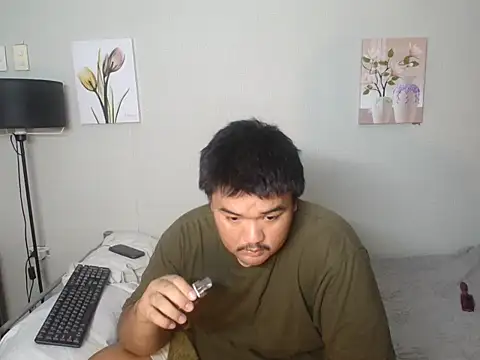 arthur shelby2 online show from April 23, 1:13 pm