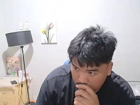 arthur shelby2 online show from July 18, 3:16 pm