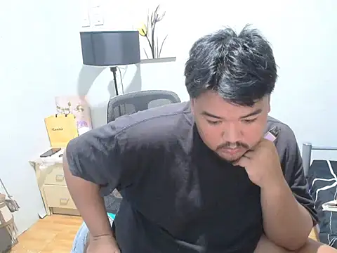 arthur shelby2 online show from July 26, 5:31 pm