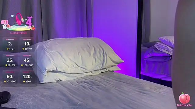 Snapshot of Esteban_av chatting on November 18, 2:10 pm Esteban av online show from November 18, 2:10 pm