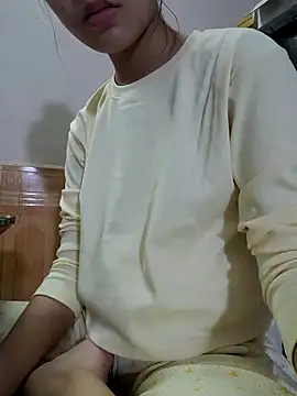 single-mom2x online show from November 4, 12:26 pm