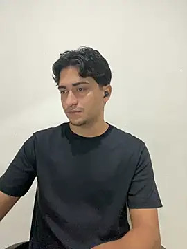 Tavinho067 online show from July 25, 1:36 am