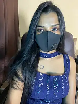 its ur flora online show from February 11, 8:47 pm